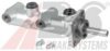 PEUGE 443583 Brake Master Cylinder